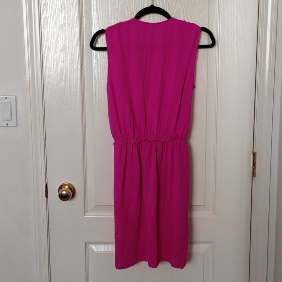 Dress - Picture 2 of 5